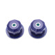 SuperPro Rear Differential Mount Centre Bushing Kit Mazda MX-5 03-14