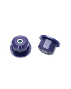 SuperPro Rear Differential Mount Centre Bushing Kit Mazda MX-5 03-14