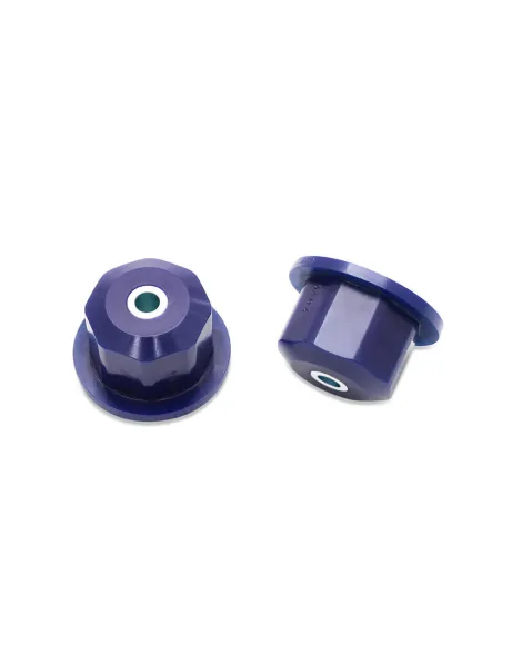 SuperPro Rear Differential Mount Centre Bushing Kit Mazda MX-5 03-14 SuperPro Rear Differential Mount Centre Bushing Kit Mazda MX-5 03-14