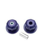 SuperPro Rear Differential Mount Centre Bushing Kit Mazda MX-5 03-14