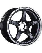 SSR GTX03 SSR GTX03