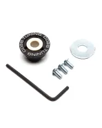 Subaru WRX 15-25 COBB Tuning Stage 1 Drivetrain Package