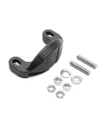 Subaru WRX 15-25 COBB Tuning Stage 1 Drivetrain Package