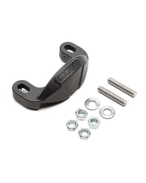 Subaru WRX 15-25 COBB Tuning Stage 1 Drivetrain Package