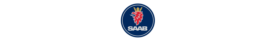 Saab Saab