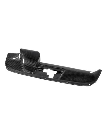 Honda S2000 2000-2010 Seibon Carbon Type-SC Carbon fibre cooling plate
