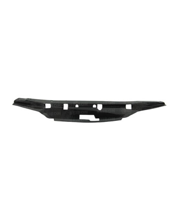 Nissan Skyline R32 1990-1994 Seibon Carbon fibre cooling plate