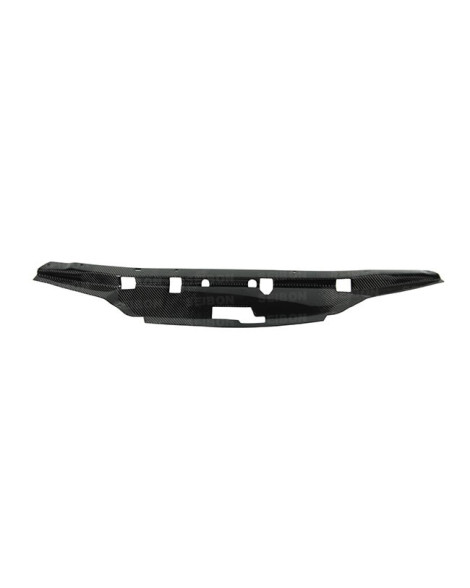 Nissan Skyline R32 1990-1994 Seibon Carbon fibre cooling plate Nissan Skyline R32 1990-1994 Seibon Carbon fibre cooling plate
