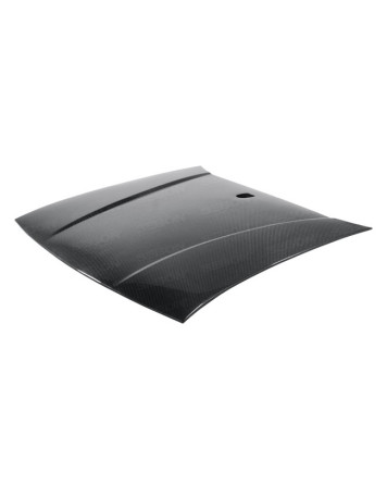Subaru BRZ / FRS 2012-2014 Seibon Carbon fibre roof cover