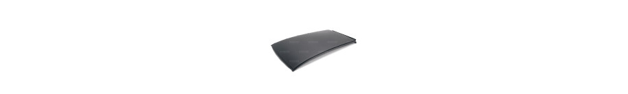 MK3 Focus Roofs MK3 Focus Roofs