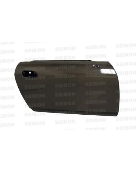 Honda S2000 2000-2010 Seibon Carbon OEM-style carbon fibre doors Honda S2000 2000-2010 Seibon Carbon OEM-style carbon fibre doors