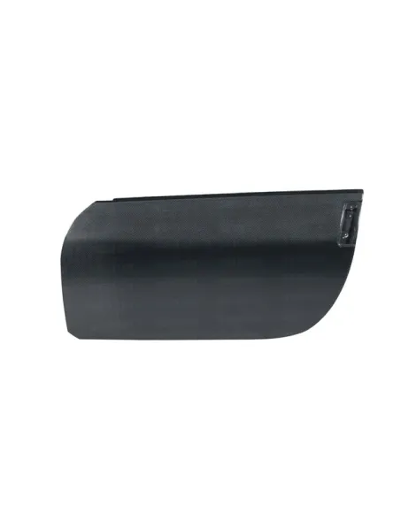 Nissan 350Z 2002-2008 Seibon Carbon OEM-style carbon fibre doors Nissan 350Z 2002-2008 Seibon Carbon OEM-style carbon fibre doors