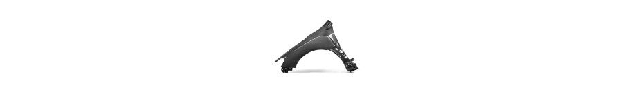 VA/GJ/GP/GK/GT (14+) Fenders VA/GJ/GP/GK/GT (14+) Fenders
