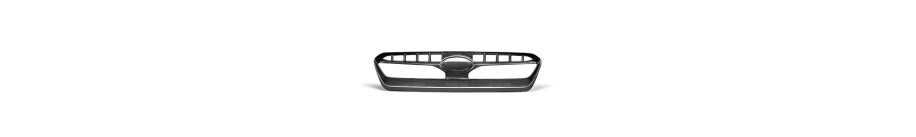 VA/GJ/GP/GK/GT (14+) Bumpers & Accessories VA/GJ/GP/GK/GT (14+) Bumpers & Accessories