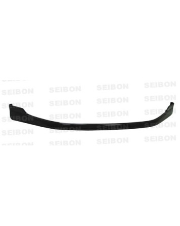 Honda S2000 2000-2003 Seibon Carbon OEM-style carbon fibre front lip
