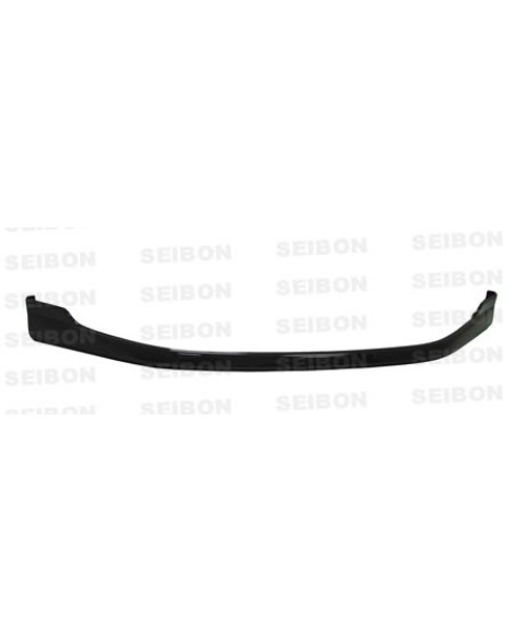 Honda S2000 2000-2003 Seibon Carbon OEM-style carbon fibre front lip Honda S2000 2000-2003 Seibon Carbon OEM-style carbon fibre front lip
