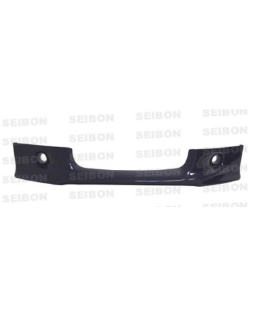 Honda S2000 2000-2003 Seibon Carbon TS-style carbon fibre front lip