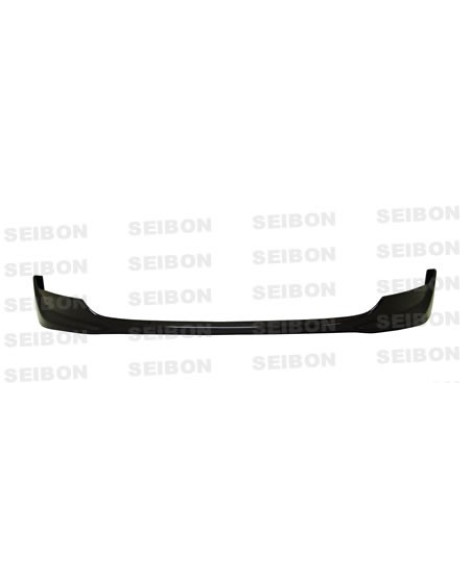 Honda S2000 2004-2010 Seibon Carbon OEM-style carbon fibre front lip Honda S2000 2004-2010 Seibon Carbon OEM-style carbon fibre front lip