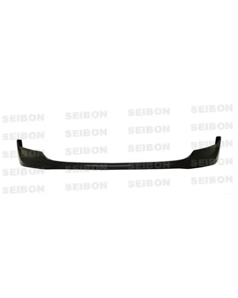 Honda S2000 2004-2010 Seibon Carbon OEM-style carbon fibre front lip Honda S2000 2004-2010 Seibon Carbon OEM-style carbon fibre front lip