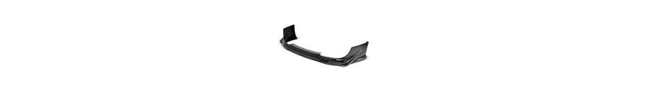 GD/GG (00-07) Front & Rear Lips GD/GG (00-07) Front & Rear Lips