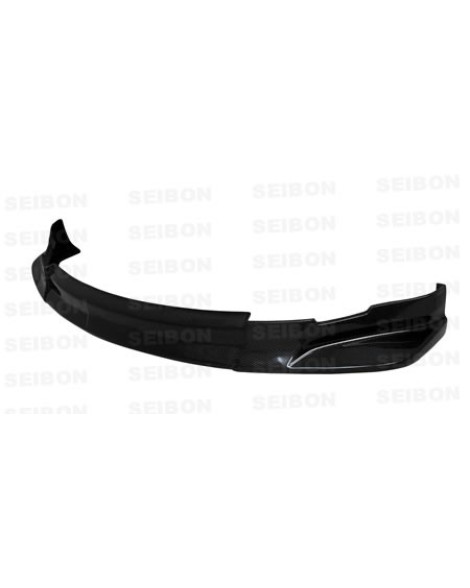 Nissan 350Z 2006-2008 Seibon Carbon CW-style carbon fibre front lip