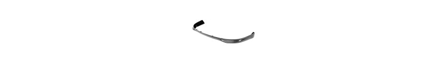 GE/GH/GR/GV (07-14) Front & Rear Lips