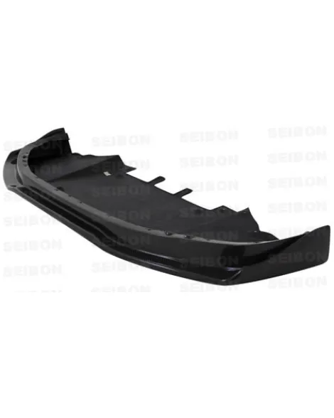 Nissan R35 GTR 2009-2011 Seibon Carbon SS-style carbon fibre front lip Nissan R35 GTR 2009-2011 Seibon Carbon SS-style carbon fibre front lip