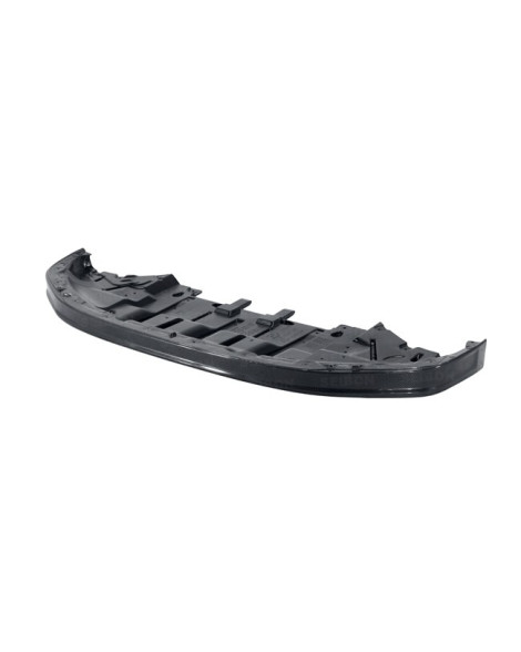 Nissan R35 GTR 2012-2014 Seibon Carbon OEM-style carbon fibre front lip Nissan R35 GTR 2012-2014 Seibon Carbon OEM-style carbon fibre front lip