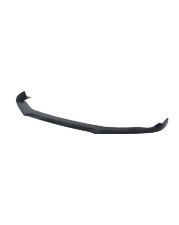 Subaru BRZ / FRS 2012-2014 Seibon Carbon TA-Style Carbon Fibre Front Lip