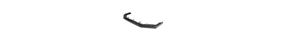 VA/GJ/GP/GK/GT (14+) Front & Rear Lips VA/GJ/GP/GK/GT (14+) Front & Rear Lips