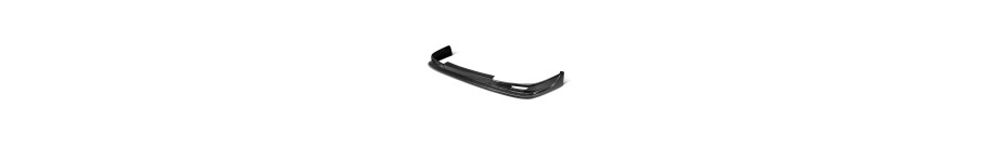 GC/GF/GM (92-00) Front & Rear Lips GC/GF/GM (92-00) Front & Rear Lips