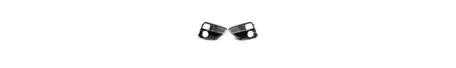 VA/GJ/GP/GK/GT (14+) Exterior Lighting VA/GJ/GP/GK/GT (14+) Exterior Lighting