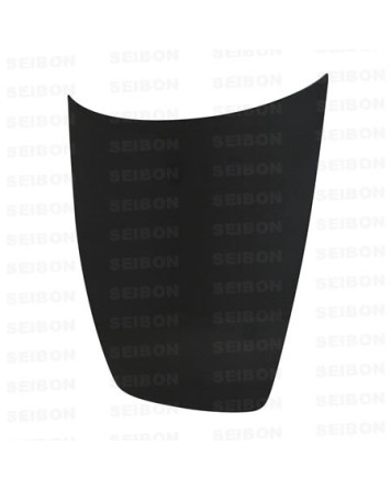 Honda S2000 (AP1/2) 2000-2010 Seibon Carbon OEM-style carbon fibre bonnet