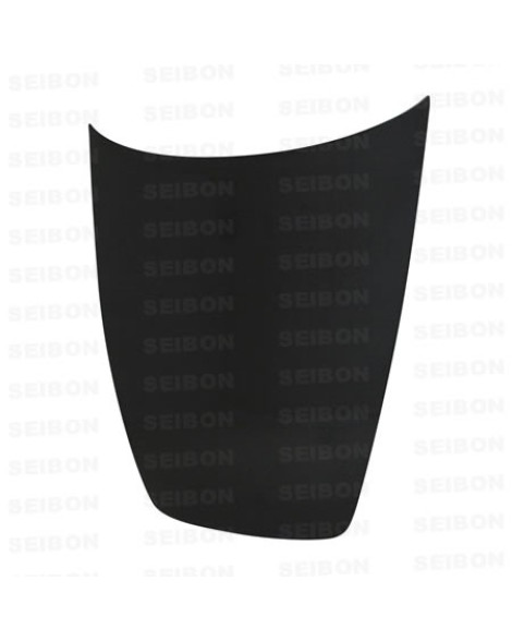 Honda S2000 (AP1/2) 2000-2010 Seibon Carbon OEM-style carbon fibre bonnet Honda S2000 (AP1/2) 2000-2010 Seibon Carbon OEM-style carbon fibre bonnet