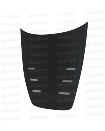 Honda S2000 (AP1/2) 2000-2010 Seibon Carbon TS-style carbon fibre bonnet