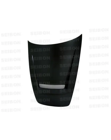 Honda S2000 (AP1/2) 2000-2010 Seibon Carbon VSII-style carbon fibre bonnet Honda S2000 (AP1/2) 2000-2010 Seibon Carbon VSII-style carbon fibre bonnet