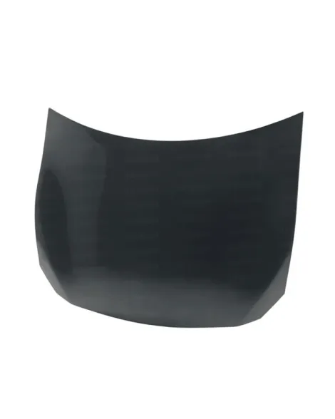 Subaru BRZ / FRS 2012-2014 Seibon Carbon OEM-style carbon fibre bonnet Subaru BRZ / FRS 2012-2014 Seibon Carbon OEM-style carbon fibre bonnet