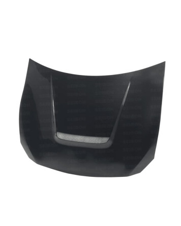 Subaru BRZ / FRS 2012-2014 Seibon Carbon VS-style carbon fibre bonnet
