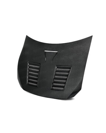 Subaru BRZ / FRS 2012-2014 Seibon Carbon VT-style carbon fibre bonnet