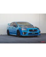 Subaru WRX / STI 15-21 Seibon Carbon CW-Style Carbon Fibre Bonnet Subaru WRX / STI 15-21 Seibon Carbon CW-Style Carbon Fibre Bonnet