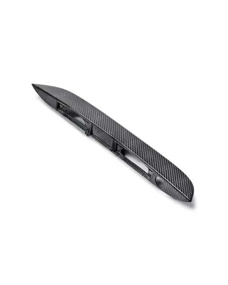 Subaru BRZ / FRS 2012-2014 Seibon Carbon fibre boot garnish Subaru BRZ / FRS 2012-2014 Seibon Carbon fibre boot garnish