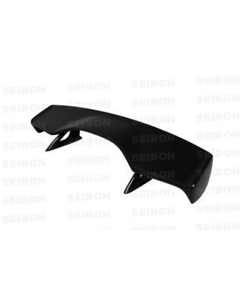 Honda S2000 2000-2010 Seibon Carbon TF-style carbon fibre rear spoiler