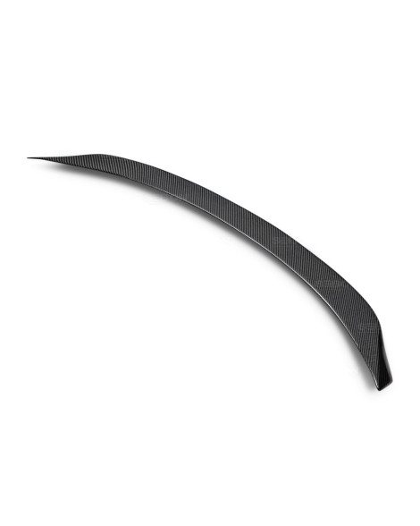 BMW F82 2014+ Seibon Carbon C-style carbon fibre rear spoiler BMW F82 2014+ Seibon Carbon C-style carbon fibre rear spoiler