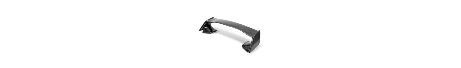 VA/GJ/GP/GK/GT (14+) Spoilers VA/GJ/GP/GK/GT (14+) Spoilers