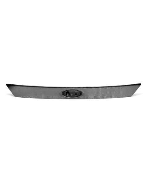 Ford Focus 2012-2013 Seibon Carbon fibre tail garnish Ford Focus 2012-2013 Seibon Carbon fibre tail garnish