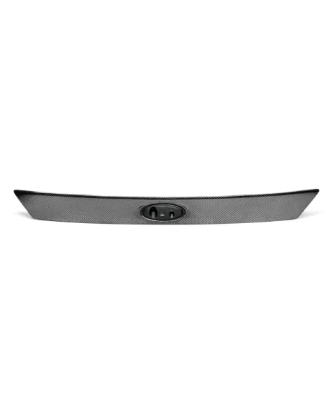 Ford Focus 2012-2013 Seibon Carbon fibre tail garnish Ford Focus 2012-2013 Seibon Carbon fibre tail garnish