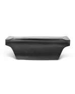 Subaru Impreza / WRX / STI 02-05 Saloon Seibon Carbon C-Style Carbon Fibre Boot Lid Subaru Impreza / WRX / STI 02-05 Saloon Seibon Carbon C-Style Carbon Fibre Boot Lid