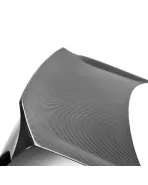 Subaru Impreza / WRX / STI 02-05 Saloon Seibon Carbon C-Style Carbon Fibre Boot Lid Subaru Impreza / WRX / STI 02-05 Saloon Seibon Carbon C-Style Carbon Fibre Boot Lid