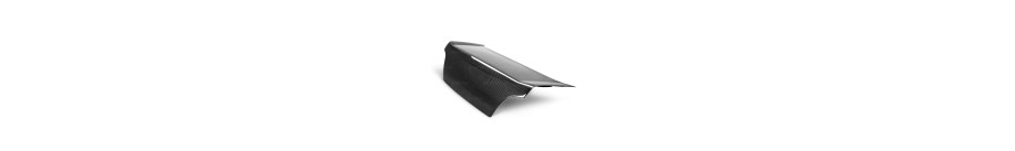 GD/GG (00-07) Boot Lids GD/GG (00-07) Boot Lids