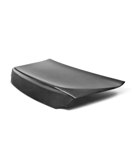 Nissan R35 GTR 2009-2020 Seibon Carbon C-Style carbon fibre boot lid Nissan R35 GTR 2009-2020 Seibon Carbon C-Style carbon fibre boot lid